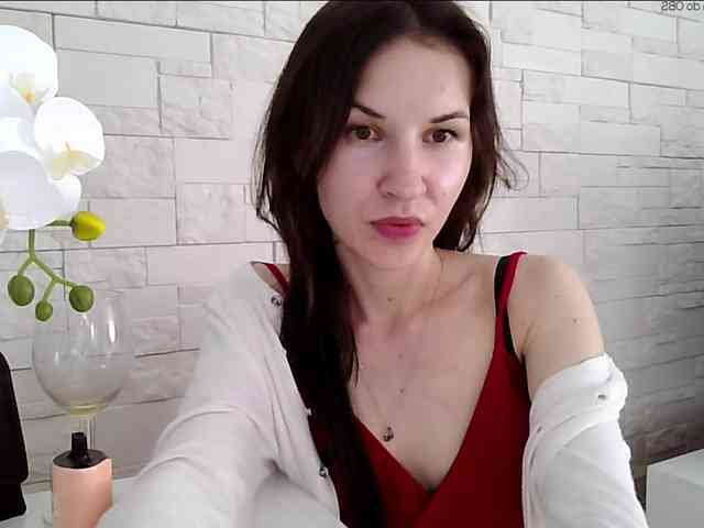 JuliaWetDream webcam