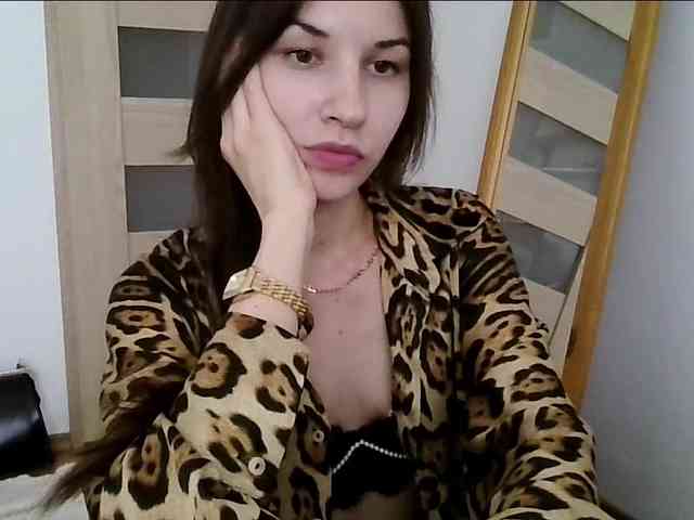 JuliaWetDream webcam