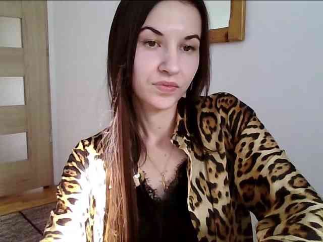 JuliaWetDream webcam