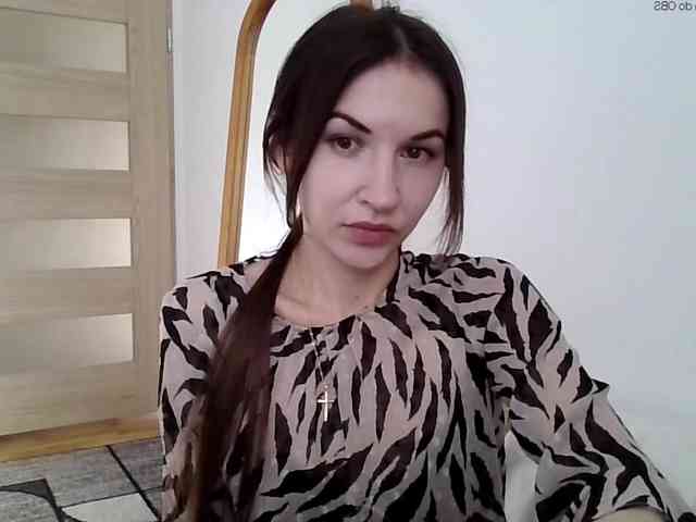 JuliaWetDream webcam