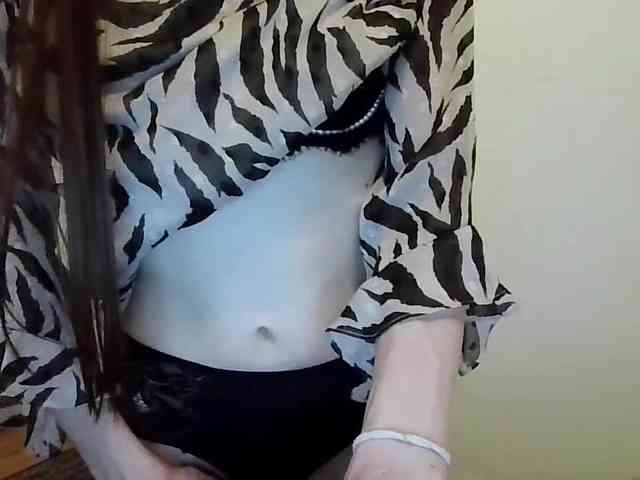 JuliaWetDream webcam