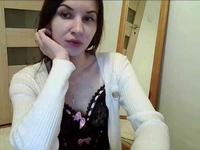 JuliaWetDream webcam