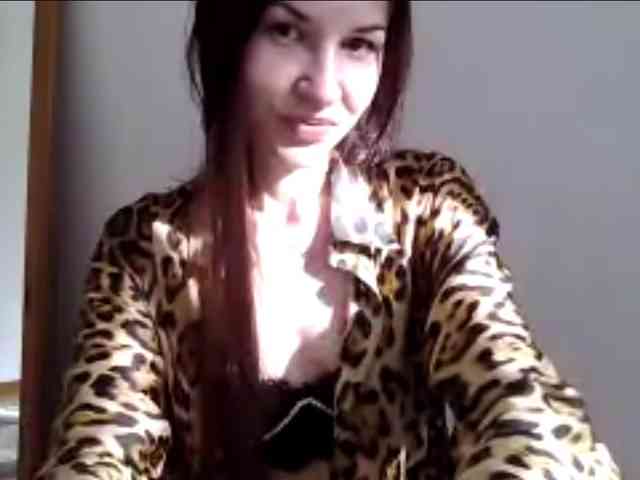 JuliaWetDream webcam