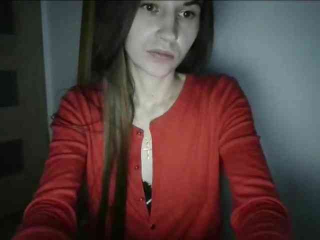 JuliaWetDream webcam