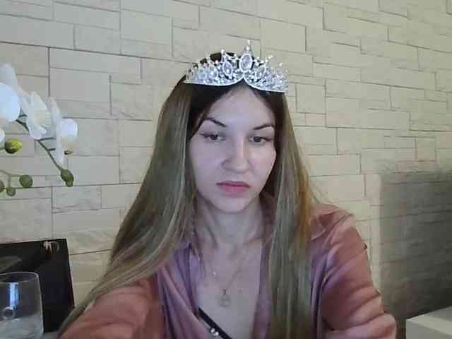 JuliaWetDream JuliaWetDream