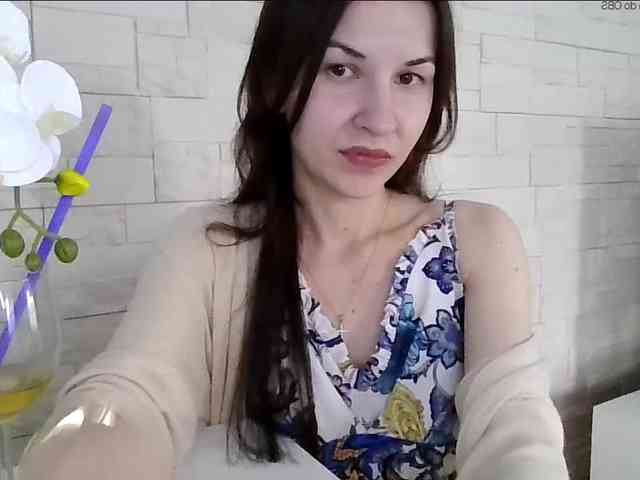 Model: JuliaWetDream