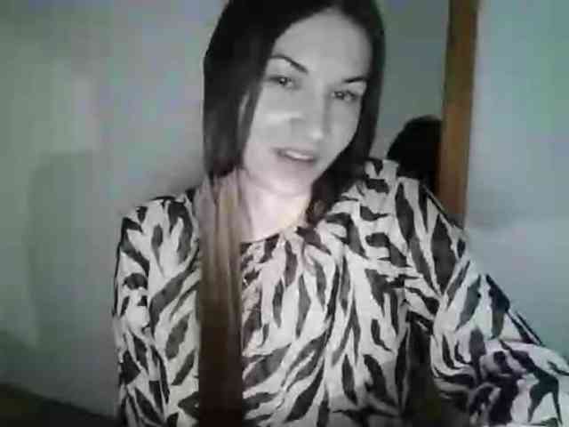 JuliaWetDream webcam