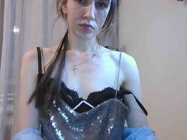 JuliaWetDream webcam