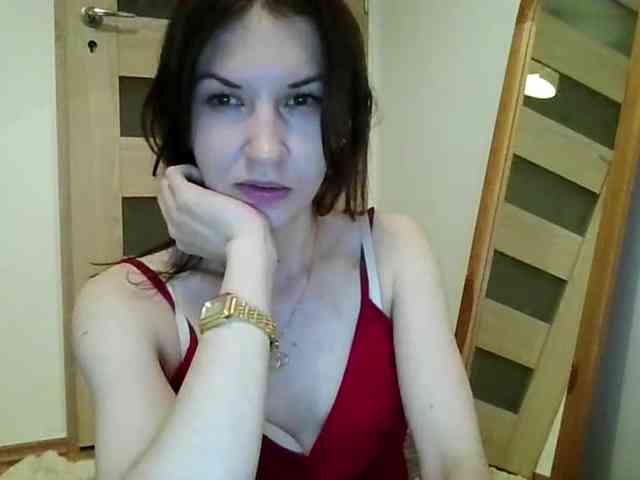 JuliaWetDream webcam