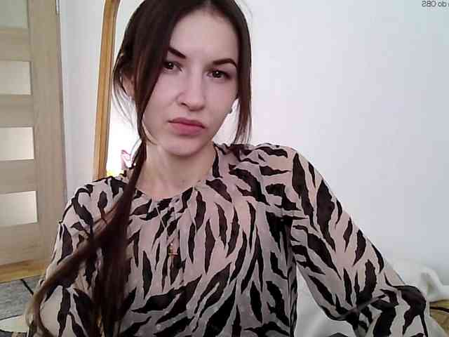 JuliaWetDream webcam