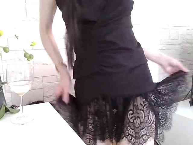 JuliaWetDream webcam