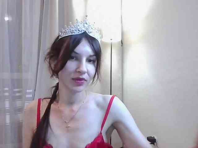 Model: JuliaWetDream