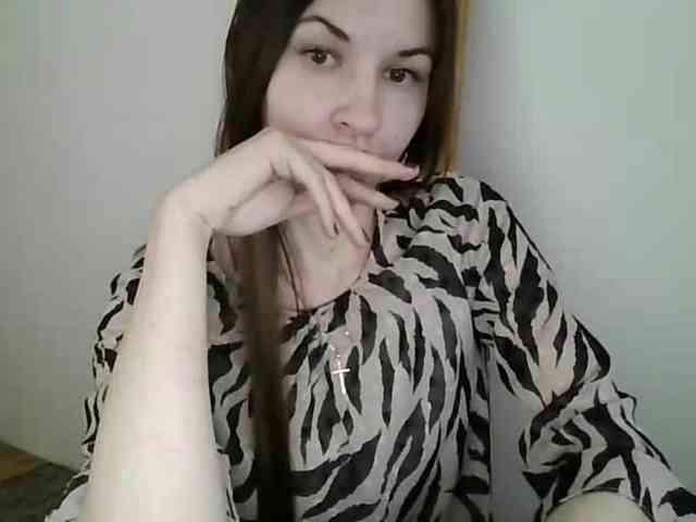 JuliaWetDream webcam