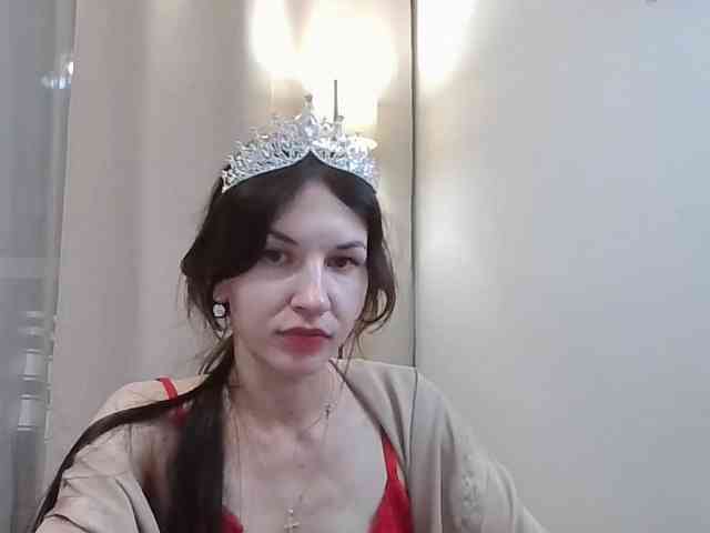 JuliaWetDream