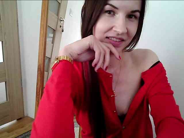 JuliaWetDream webcam