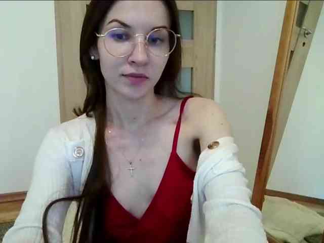 JuliaWetDream webcam