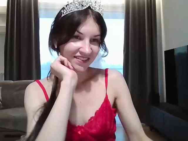 Model: JuliaWetDream