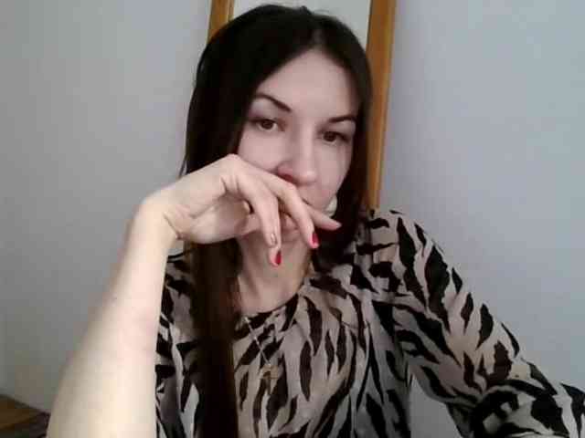 JuliaWetDream webcam