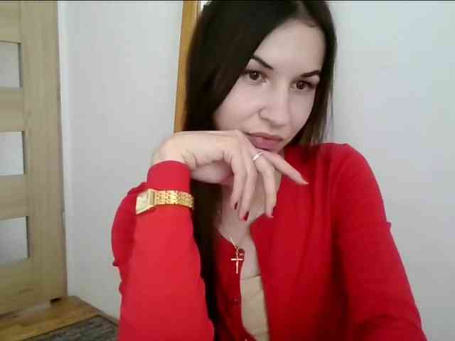 JuliaWetDream webcam