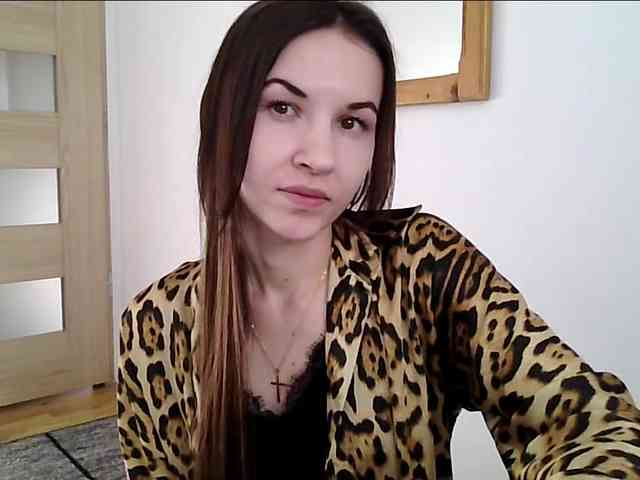 JuliaWetDream webcam