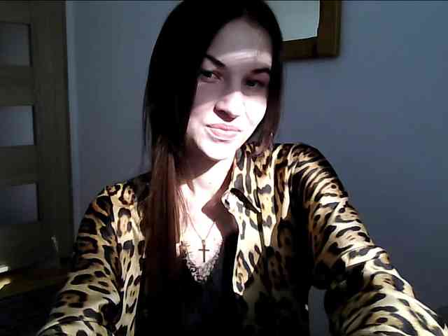 JuliaWetDream webcam