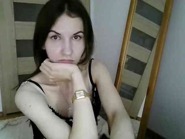 JuliaWetDream