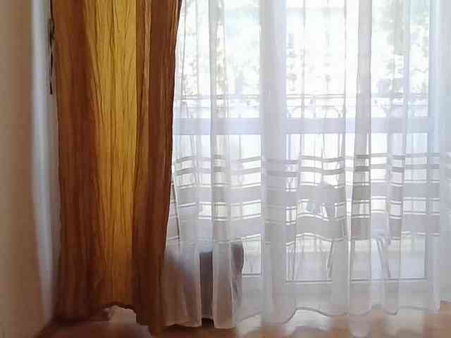JuliaWetDream