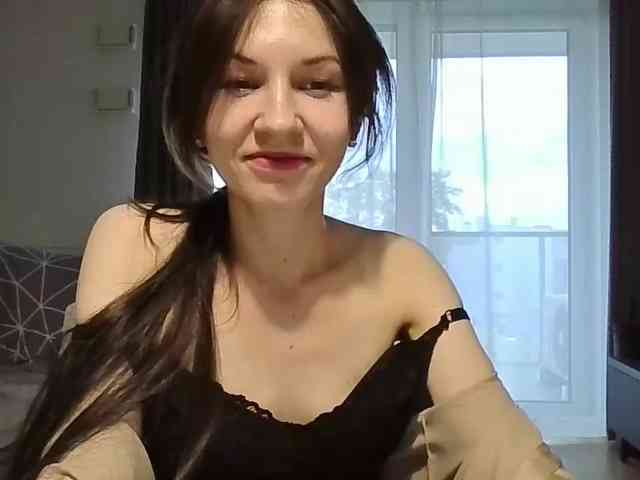 JuliaWetDream