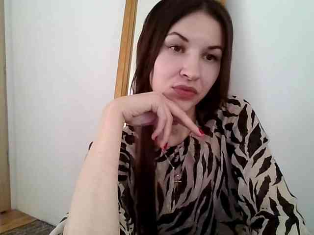 JuliaWetDream webcam