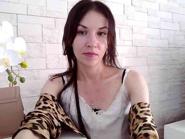 JuliaWetDream webcam