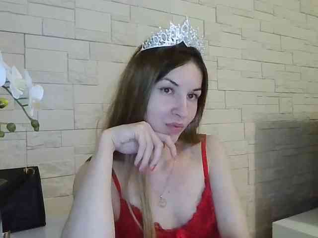 JuliaWetDream