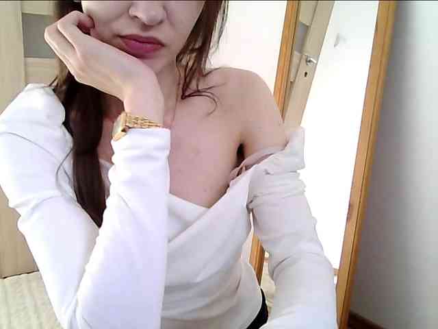 JuliaWetDream webcam