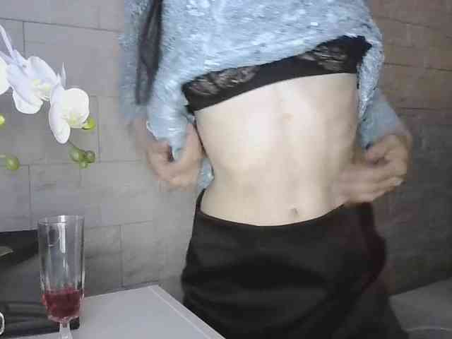 best porn webcam JuliaWetDream