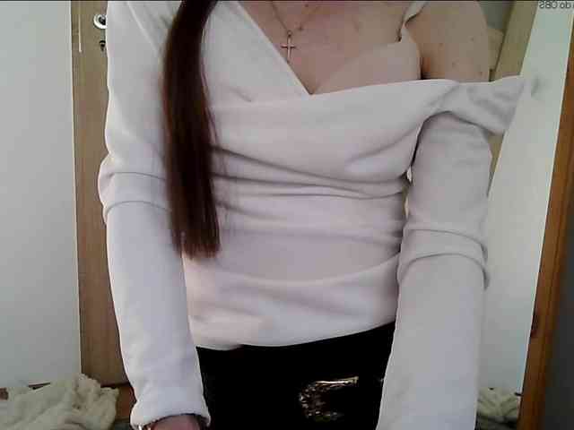 JuliaWetDream webcam
