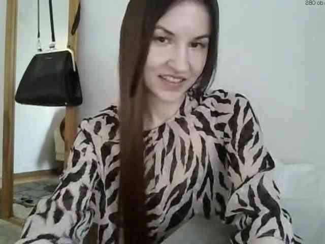 JuliaWetDream webcam