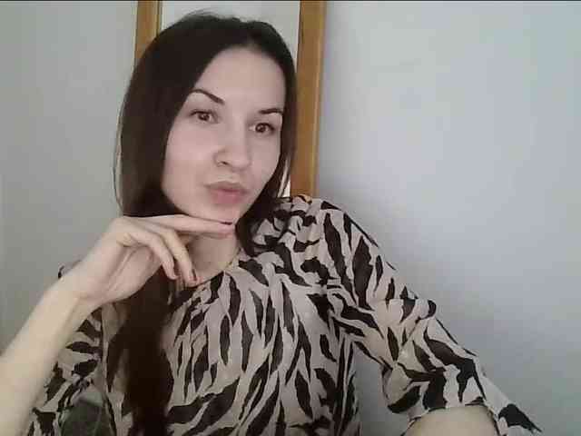 JuliaWetDream webcam