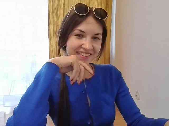 Model: JuliaWetDream