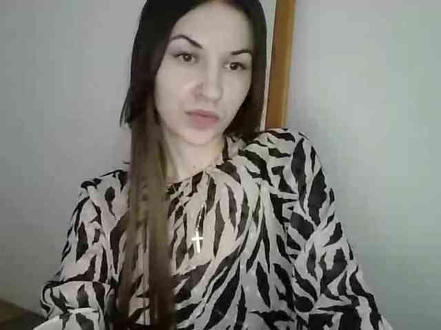 JuliaWetDream webcam