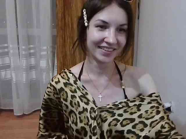 JuliaWetDream webcam