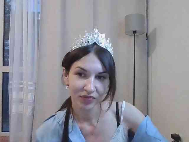 JuliaWetDream