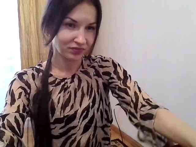 Model: JuliaWetDream
