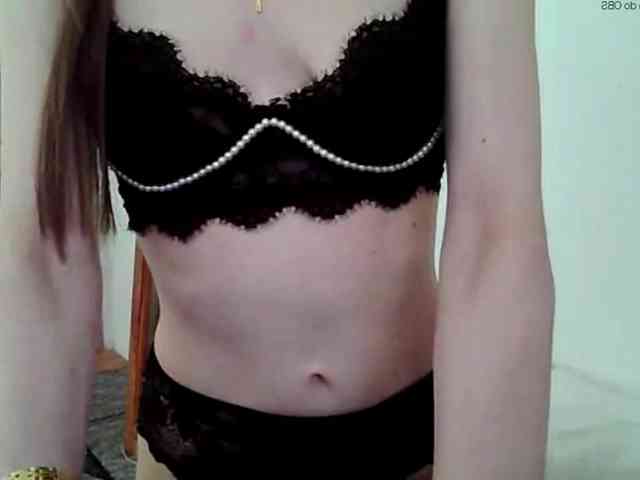 JuliaWetDream webcam