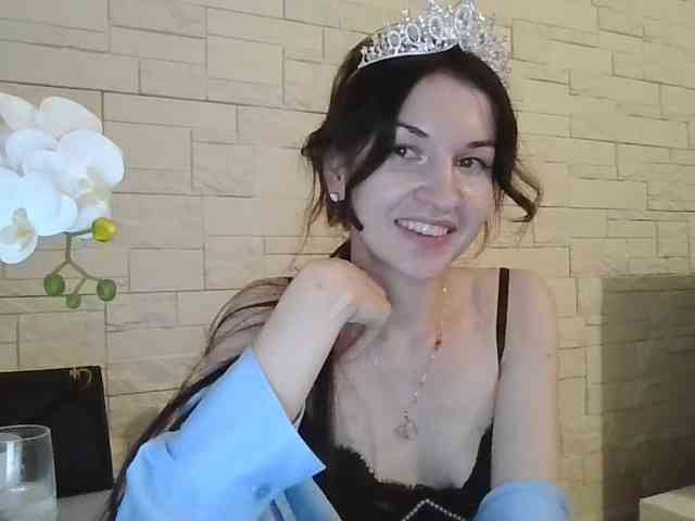 JuliaWetDream