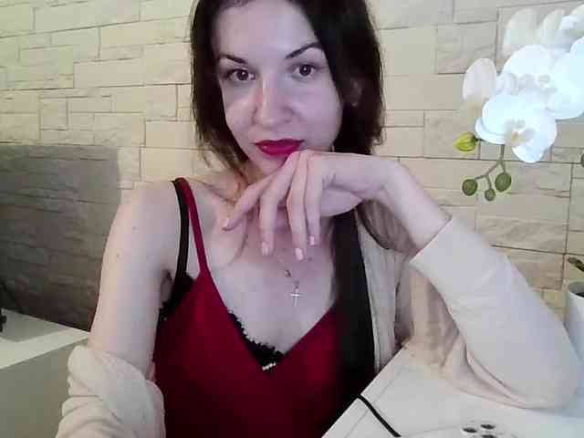 Model: JuliaWetDream