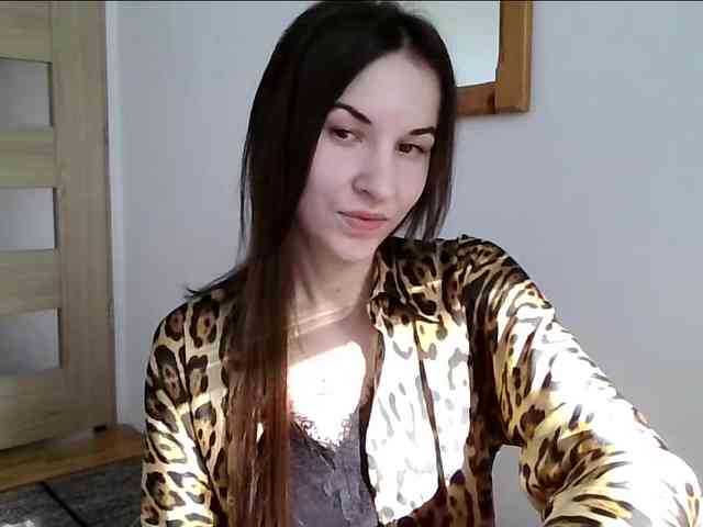 JuliaWetDream webcam