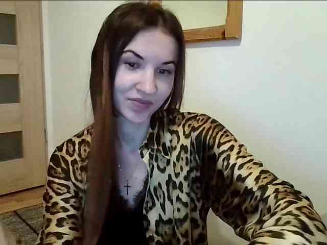 JuliaWetDream webcam