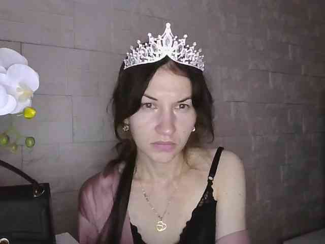 JuliaWetDream