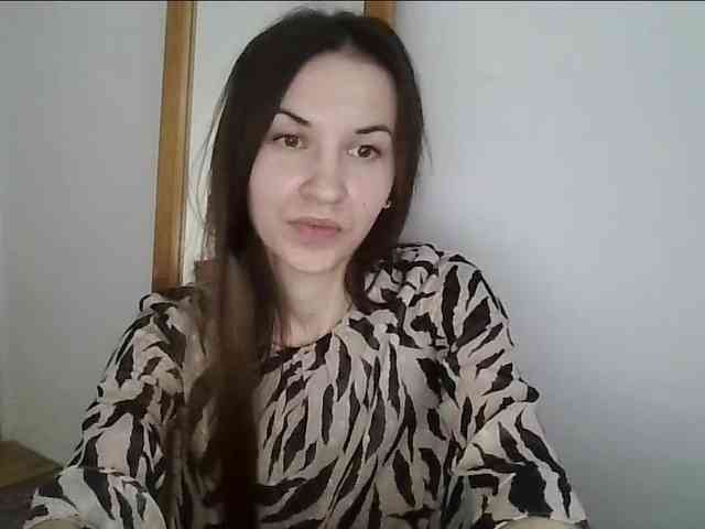 JuliaWetDream webcam