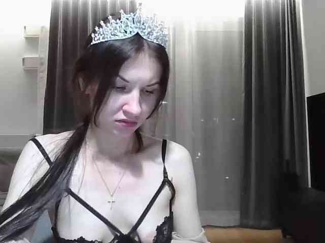 JuliaWetDream
