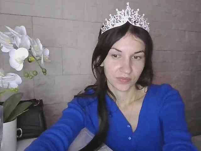 Model: JuliaWetDream